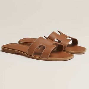 WILLING TO TRADE - Trade Value $1000